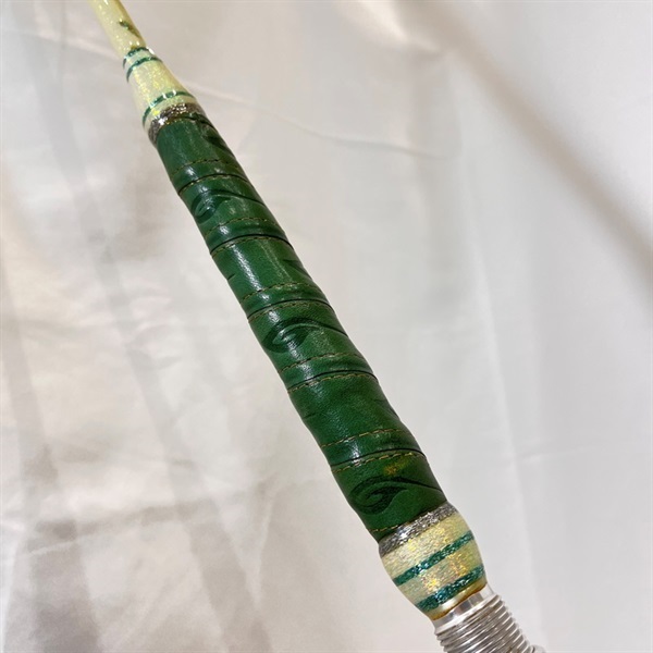 Ｇフラット２３５Ｓ